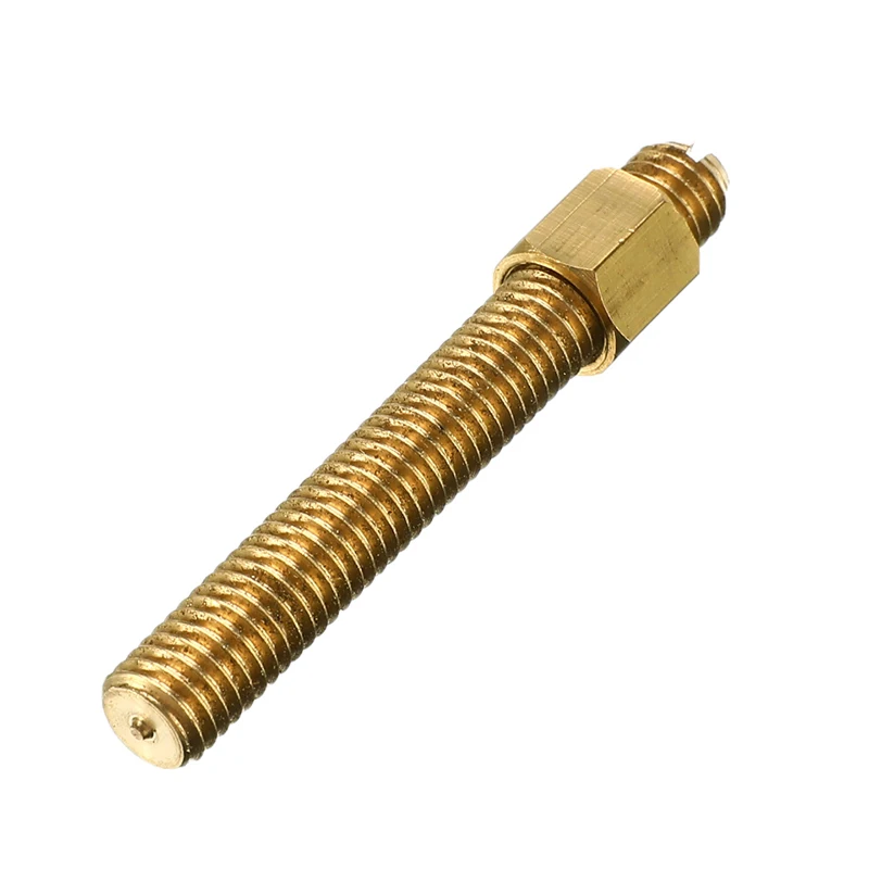 M8 кухонная шайба кронштейна раковина моноблок смеситель кран крепежный комплект