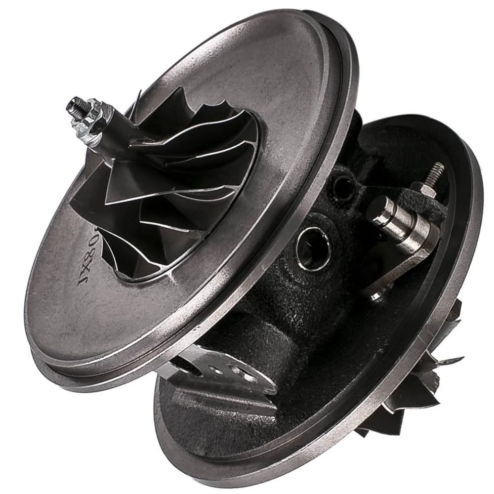 Turbo Cartridge For ISUZU DMAX HOLDEN RODEO 4JJ1T 3.0TD 163HP 8980115293 RHV5 VIEZ Turbocharger Chra Core 8-98011-5295 | Автомобили и