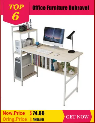 Mueble Escritorio кровать scrivana офисный маленький ноутбук Lap Mesa Dobravel подставка для ноутбука Tablo прикроватная тумбочка для кабинета компьютерный стол