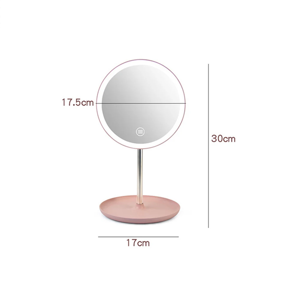 

Skin Care Tool