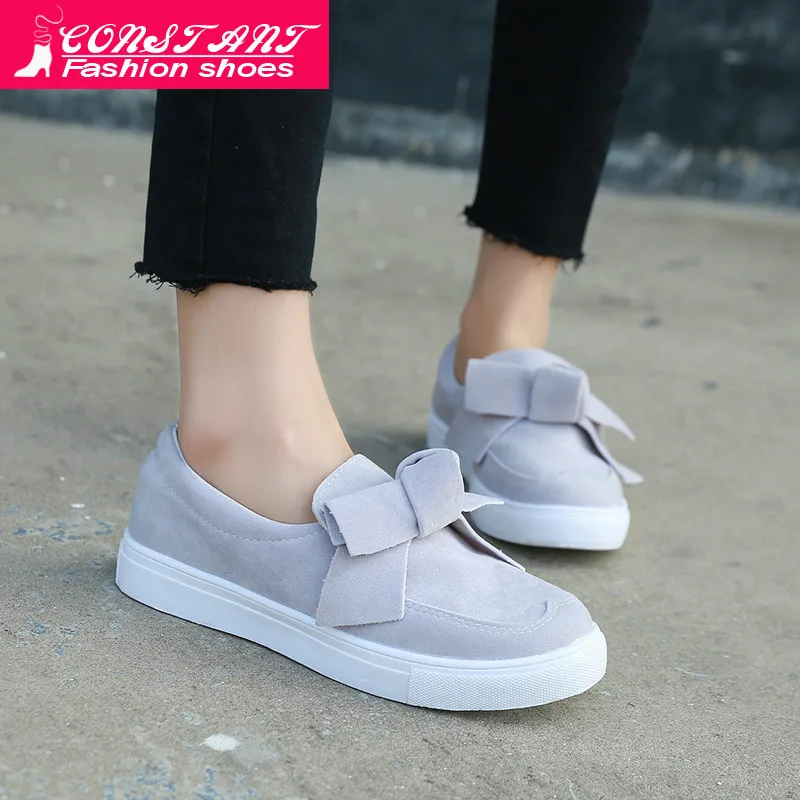 Женские Дизайнерские кроссовки коллекция 2020 года модная обувь на плоской