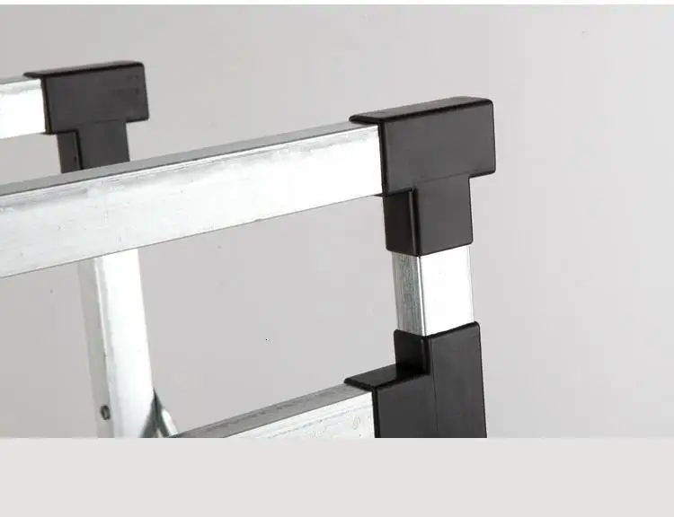 Evier Tarjas Para Waschbecken Portatil Afwasbak Wasbak kitchen Fregadero De Cocina Lavabo Cuba Pia Cozinha раковина для мытья посуды
