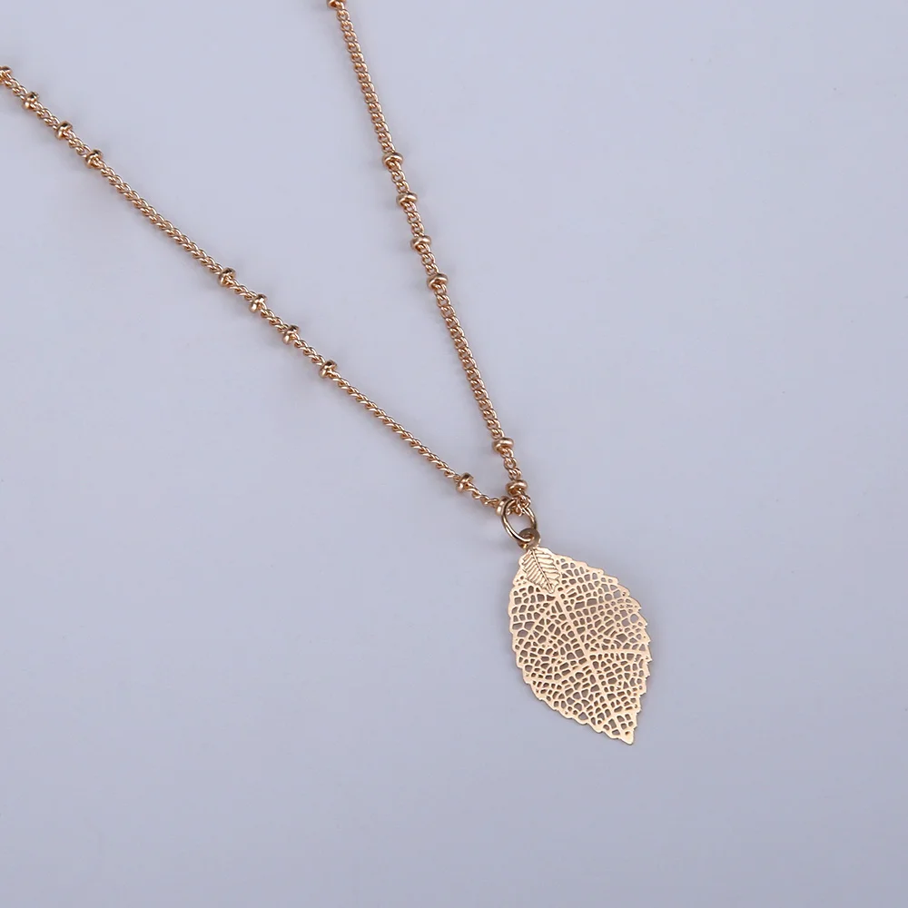 EPI пальто-свитер золотое ожерелье для девушек и специальный лист длинный свитер