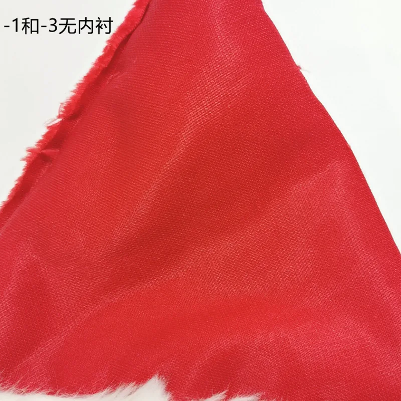 Рождественская шапка утолщенная короткая плюшевая + большая рождественская