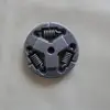 Изображение товара 1