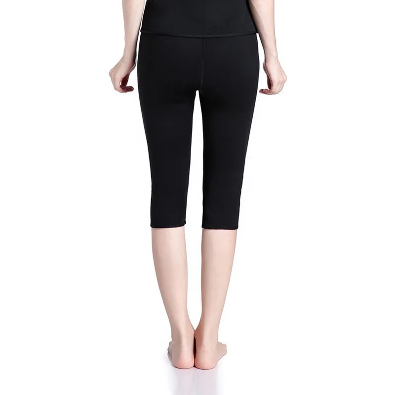 

2020 New Arrival Women Crop Sports Legging Fitness Short Leggings Summer Autumn Modern Female Casual Solid Color Shorts