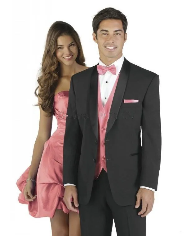 Новинка 2020 высококачественные костюмы для свадьбы смокинги жениха с отложным