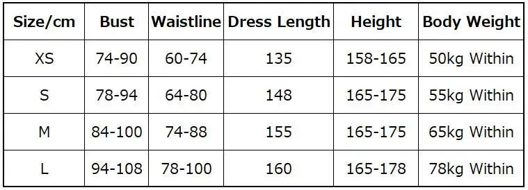 Женский костюм греческой богини на Хэллоуин маскарадный Пурим Римская