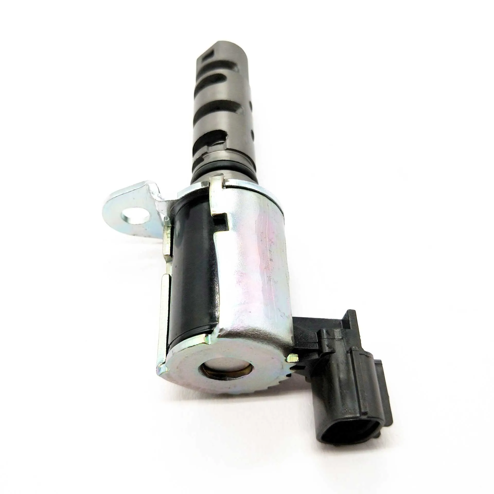 VVT электромагнитный распределительный клапан 15330-28020 для Toyota Camry Corolla high Lander Matrix Rav4