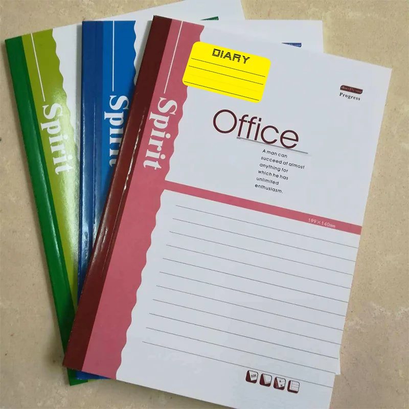 Рисунок 4 - 20x6,9 см 100 шт