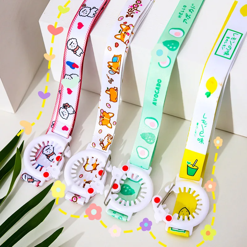 Дорожная сумка для напитков подвесная бутылки с водой мессенджер бутылками