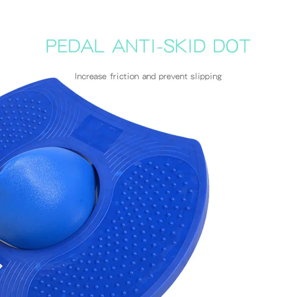 Фитнес-мяч для йоги прыгающий мяч Рок бункер Pogo высокий космос равновесие