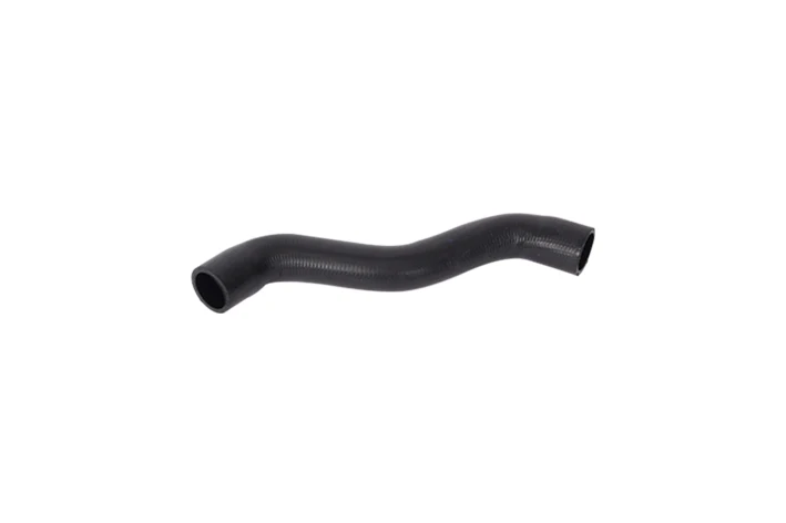 

RADIATOR UPPER HOSE 51739609