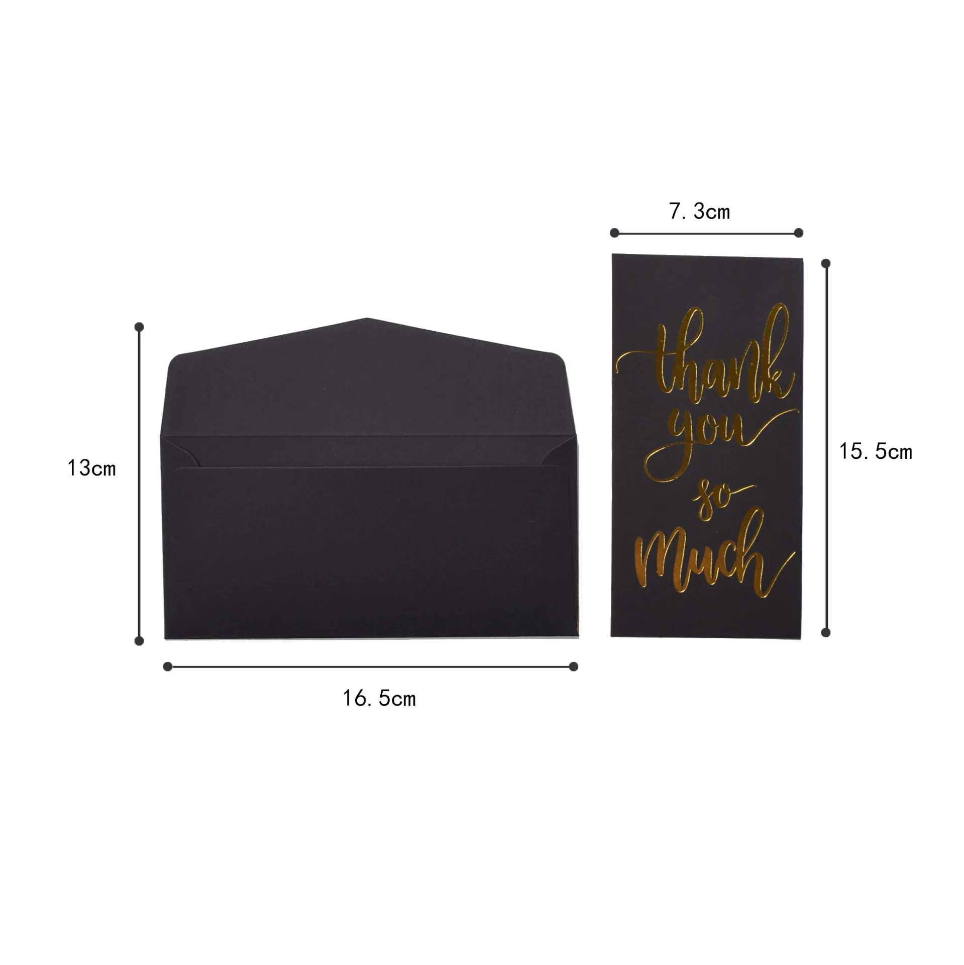 Деловые поздравительные открытки креативные праздничные подарки горячие