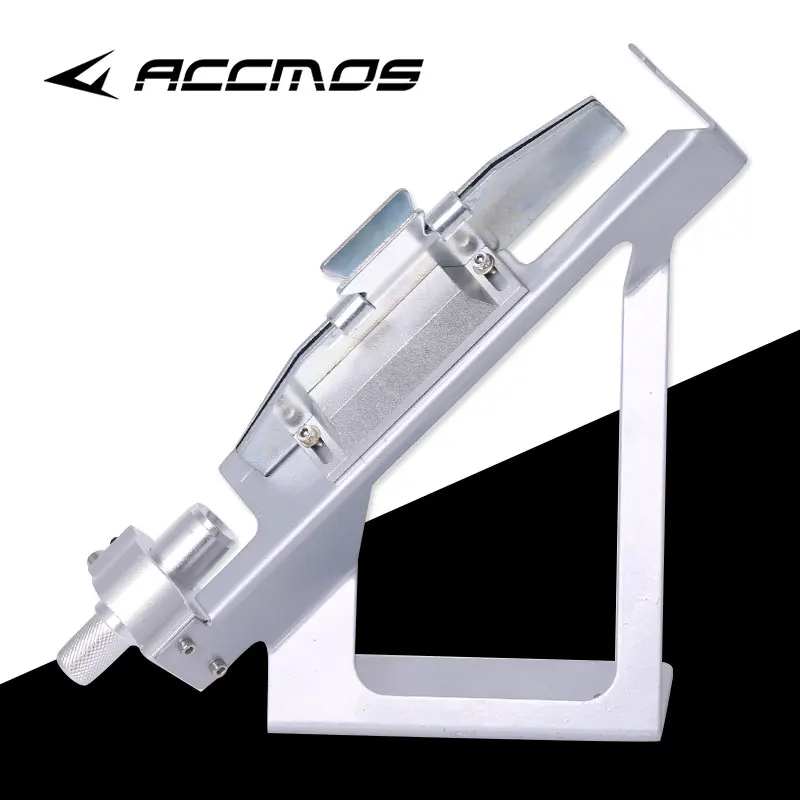 Стрелы сделай сам перьевая палочка инструмент регулируемая фрезеровка джиг