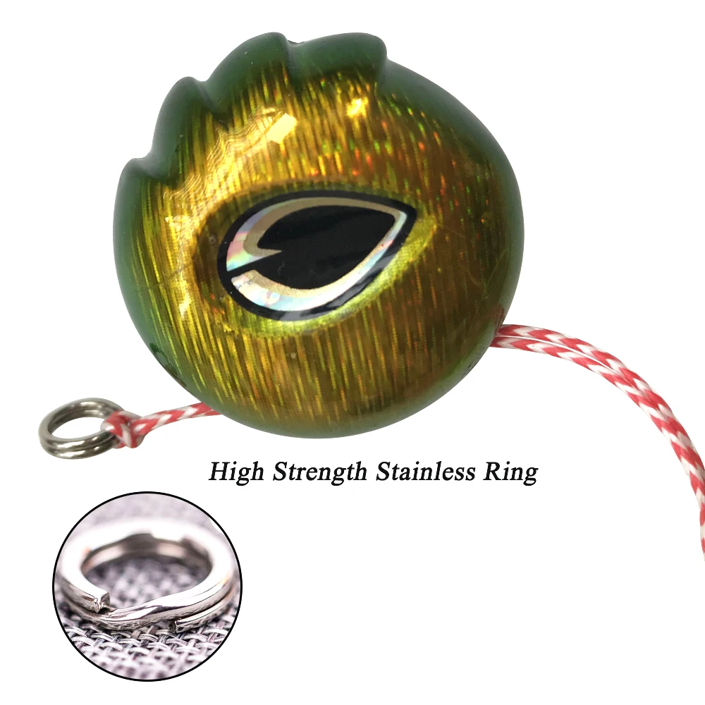 AS Deep Sea Inchiku Jigging Lure 80 г 100 120 150 180 металлическая медленная подача с юбкой Assist Snapper