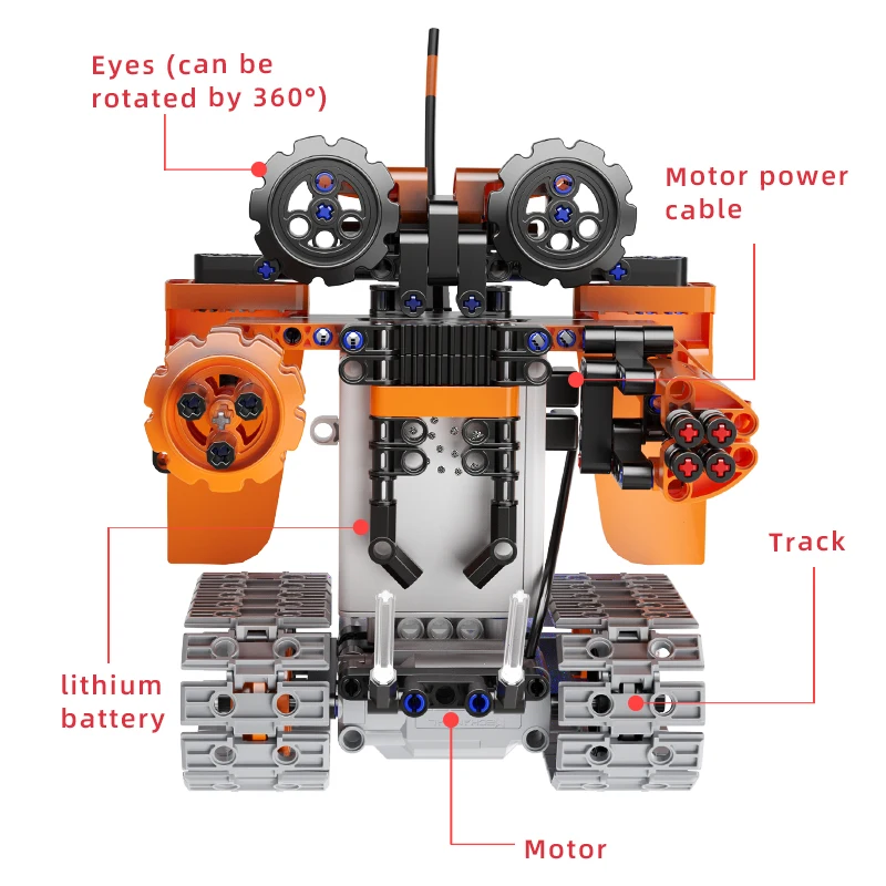 лидер продаж игрушечный выс