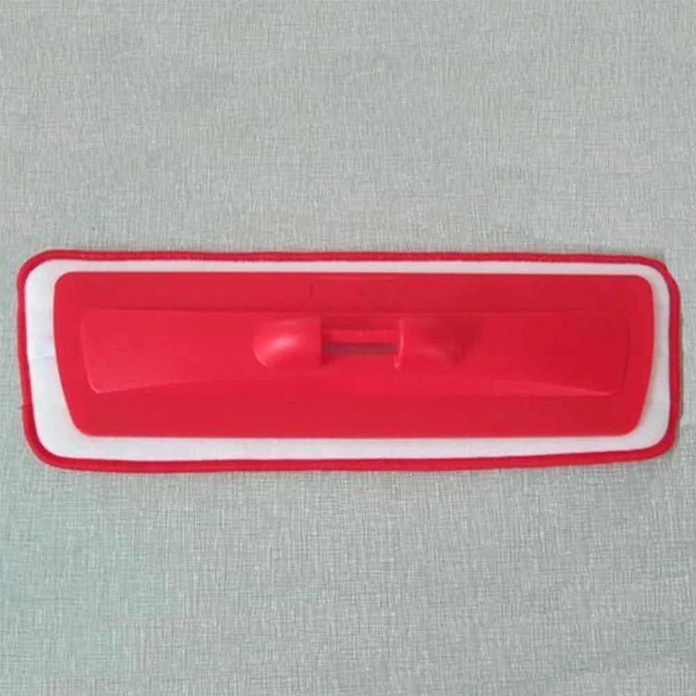 Горячая Распродажа 3 шт. насадка для швабры из волоконного распылителя ткань