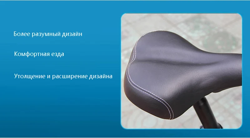 Электровелосипед 20*4,0 дюймов алюминиевые складные Электровелосипеды 48В 10ач 350 Вт Мощный Fat Tire велосипед Горный Снежный велосипед