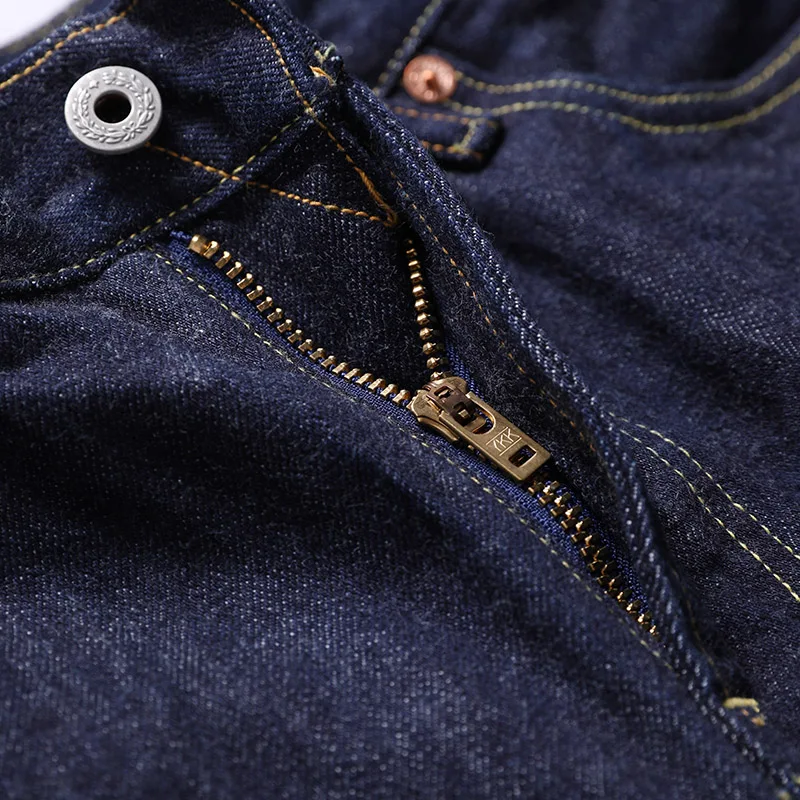 Sanforized, 511XX-0009 