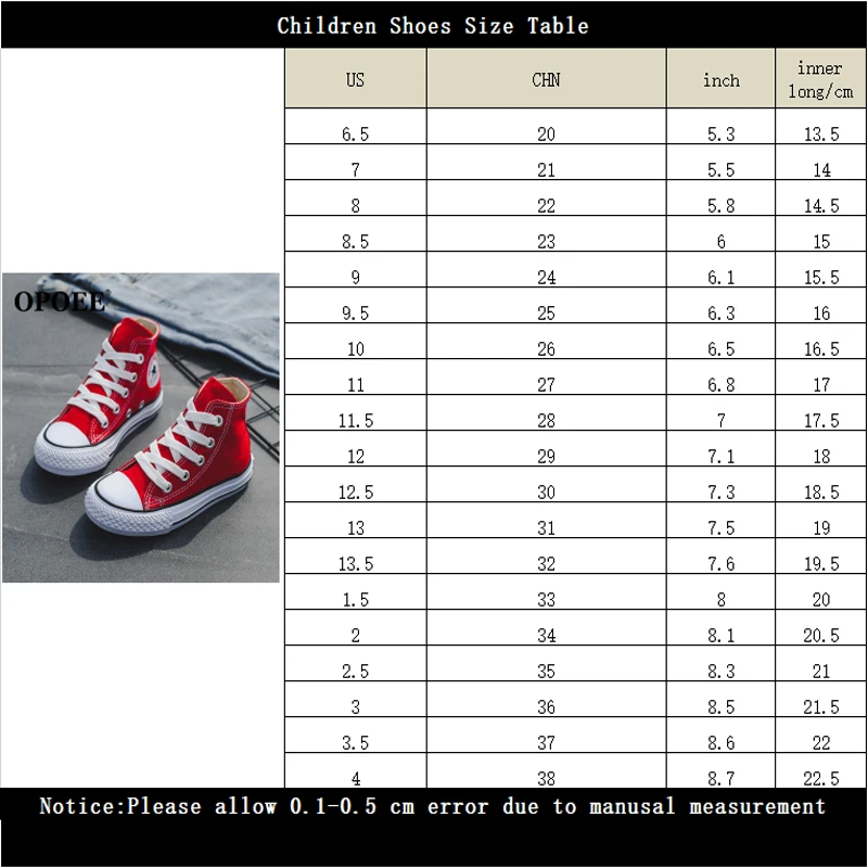 

children's shoes 2021 spring models boys and girls classic lace-up high-top canvas shoes baby casual board shoes