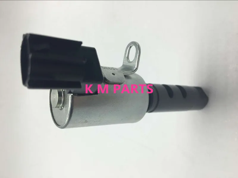 Распределительный клапан соленоида VVT для Toyota Echo Prius Yaris Scion XA XB 1.5L 15330-21011 1533021011