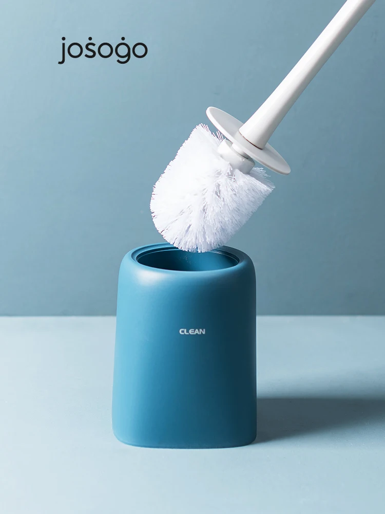 

Щетка для туалета, щетка для мытья туалета без мертвых углов, щетка с длинной ручкой, щетка для чистки, домашняя щетка, мягкая меховая, настен...