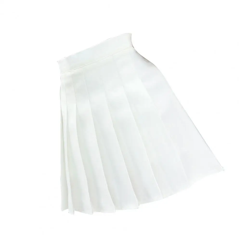 

Skirts