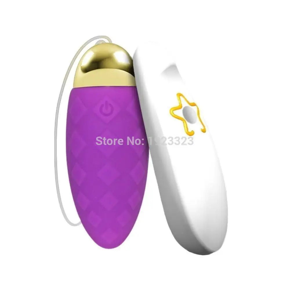 Вибрирующее яйцо вибратор секс машина Секс игрушки для Женская Вагина