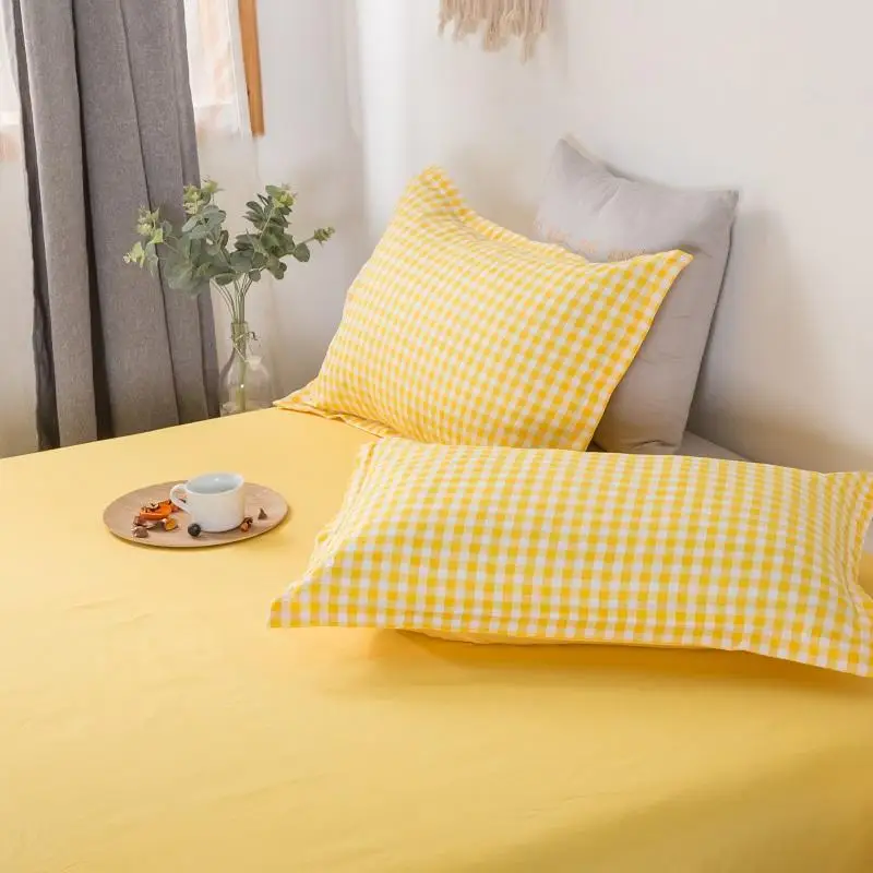 Комплект постельного белья с пододеяльником и простыней размер King Size одеяло