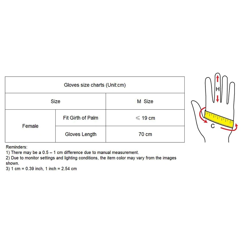 

Long Leather Gloves Female 70cm Oversized Flying Edge Lace Sleeves Angel Wings Red Faux Imitation Leather PU Gloves Women WPU316