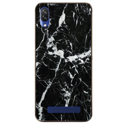 Fashion Soft Rubber Cover Case for Doogee X90L Silicon Fundas Coque X90 L X 90L 90 | Мобильные телефоны и аксессуары
