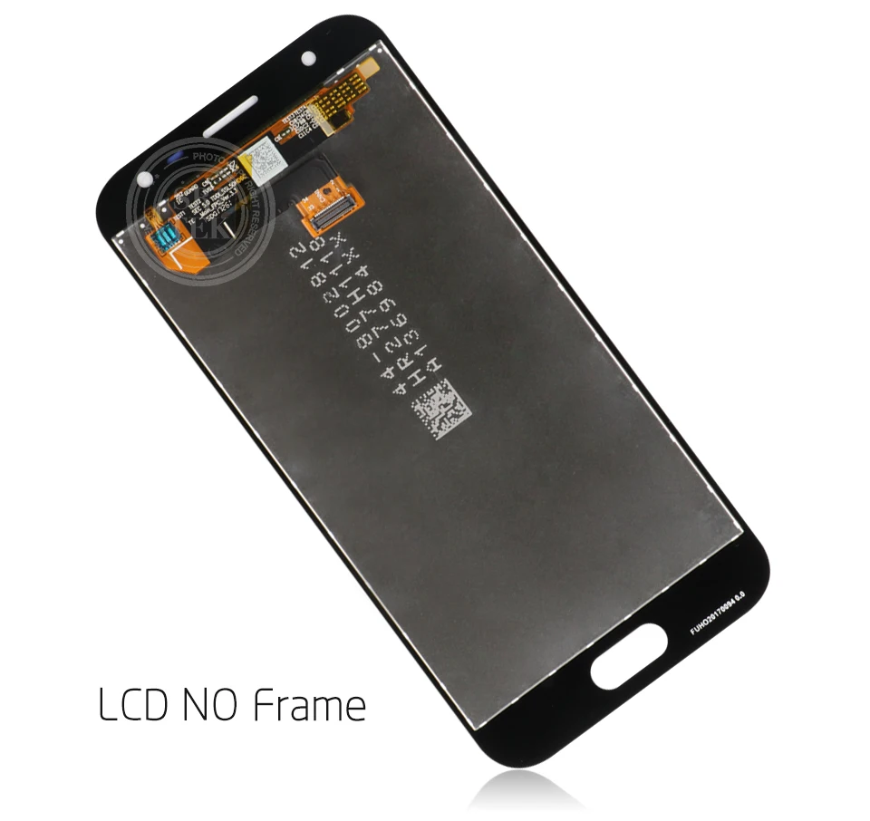Ips J330FN lcd J330F lcd для samsung J330 lcd дисплей стекло сенсорный дигитайзер для samsung Galaxy J3 Pro рамка экрана