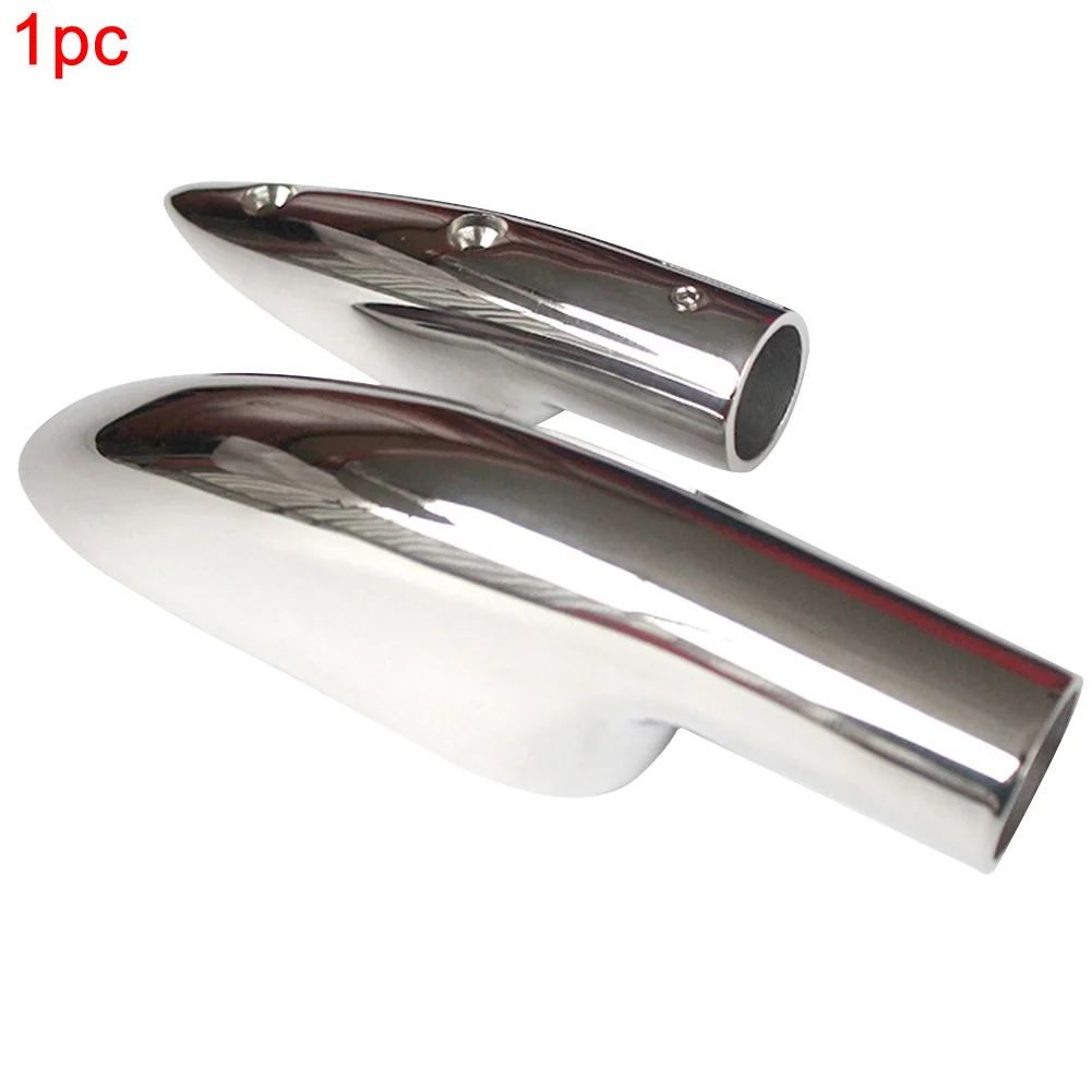 Фитинги для труб аксессуары монтажа на палубе стойкая к ржавчине прочная яхта