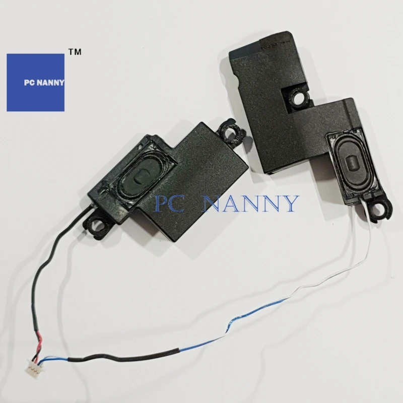 Для Dell Latitude E5530 Ethernet USB VGA LAN плата 826R6 0826R6 LS 7908P Speaker 0387my 387my HDD жесткий диск Caddy 0DGJ8M