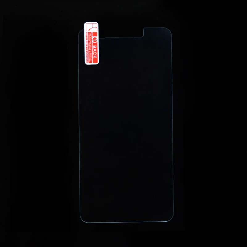 Закаленное стекло dower me 9H защита для экрана смартфона Karbonn Aura Storm | Мобильные