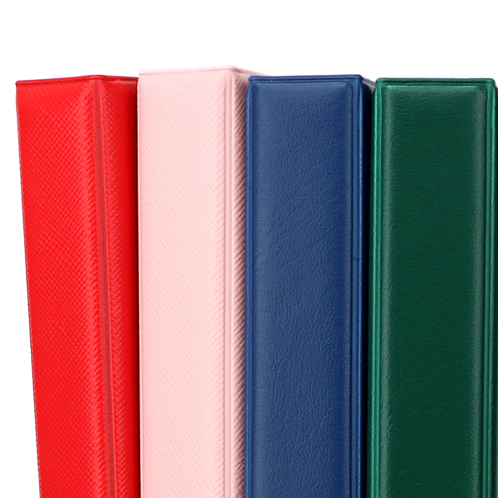 3 дюйма 64 кармана мини Чехол для мгновенного хранения фотографий Polaroid