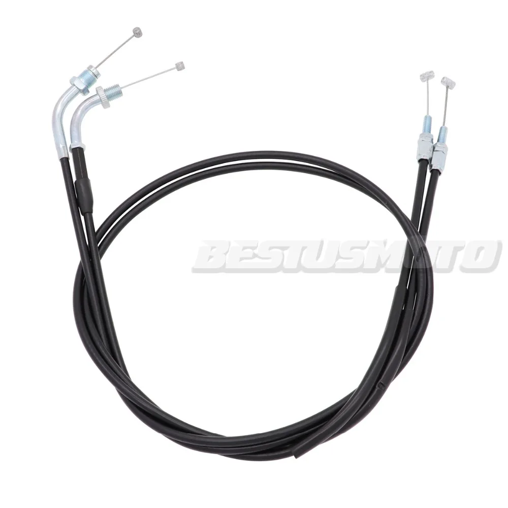Мотоцикл дроссельной заслонки для Honda VTX 1800 VTX1800 VTX1800R VTX1800C VTX1800N VTX1800S 2002-2008 2003 2004 2005 2006 2007