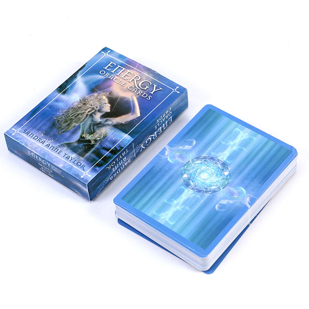 Настольные игры руководство гадание стол английский развлечения путешествия