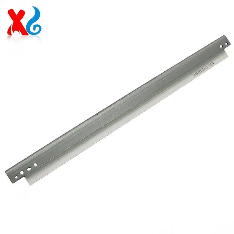 

1PC Drum Cleaning Blade For CANON iR ADVANCE 4025 4035 4045 4051 iR ADVANCE 4225 4235 4245 4251 GPR34 35 42 43-Blade XG6557
