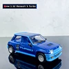 Изображение товара 3