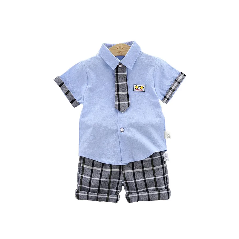 2020 летняя детская модная одежда для маленьких мальчиков и девочек футболка с