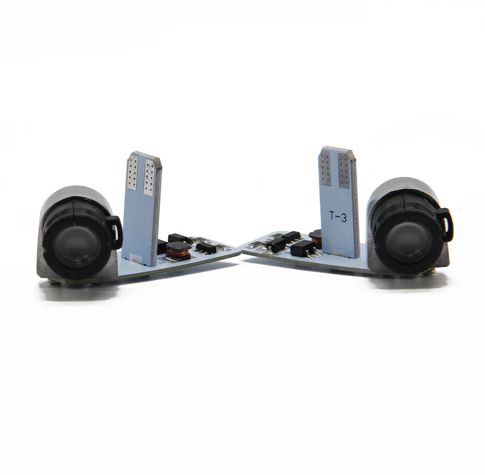 ADT автомобисветильник лампа со светодиодным логотипом сменная для Hyd S 8 2010 2014