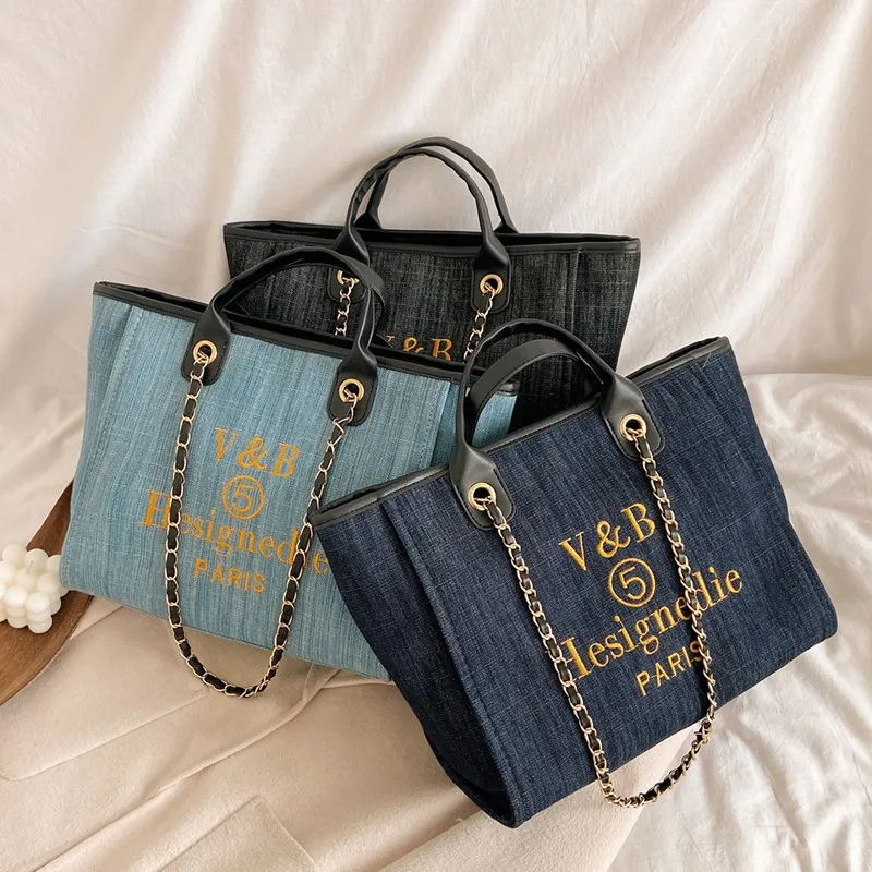 

Handbags for Women Shoulder Bags Totes Satchel Hobo Purses