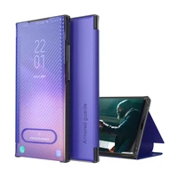 kevlar book style phone case for iphone 11 12 13 x xr xs max 6 6s 7 8 pro plus mini se flip folio smart answer intelligent cover