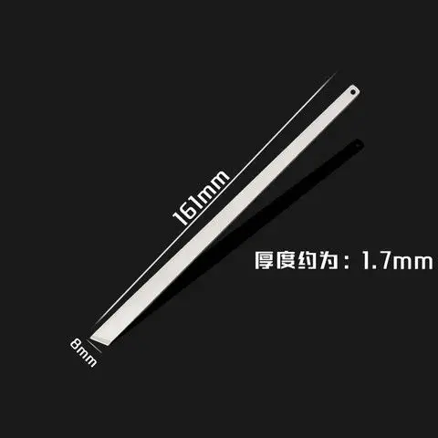 3 шт. Нержавеющая сталь ног рашпиль педикюрная пилка жесткий удаляет мертвую