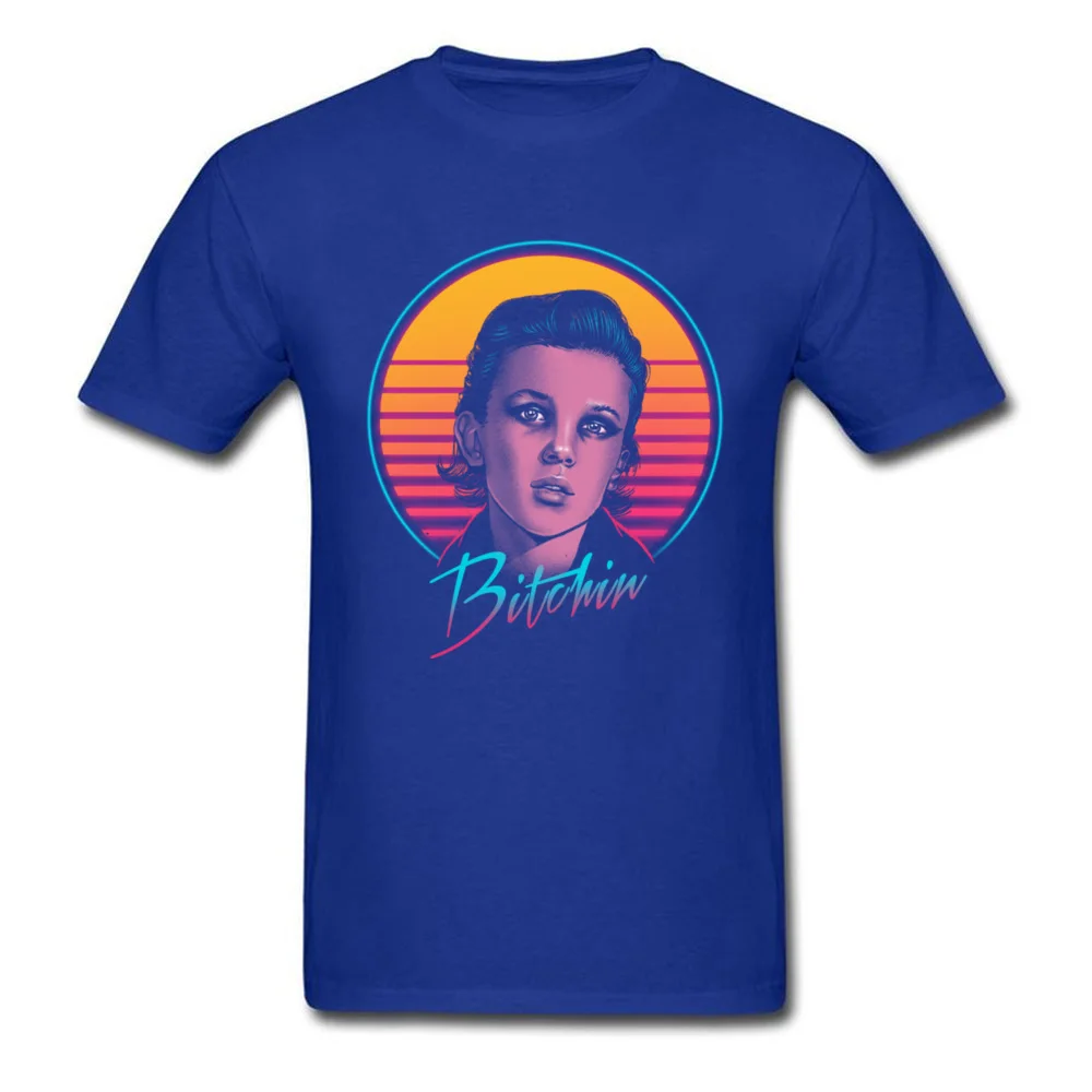 

Bitchin Vaporwave Tops T Shirts Men Hip Hop Tshirt Special Crewneck Casual Short Sleeve Cotton Fabric Tshirts Summer Tees Funky