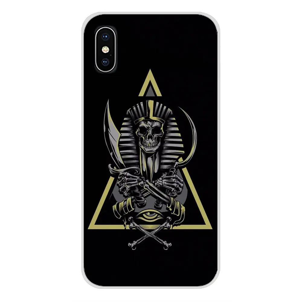 For Oneplus 3T 5T 6T Nokia 2 3 5 6 8 9 230 3310 2.1 3.1 5.1 7 Plus 2017 2018 Accessories Phone Cases Covers Tyga | Мобильные