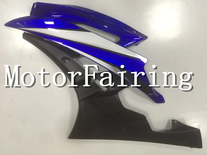 

Motorcycle Bodywork Fairing Kit Fit For YZF R6 2006 2007 ABS Plastic Injection Molding Moto Hull Fairings R606B45