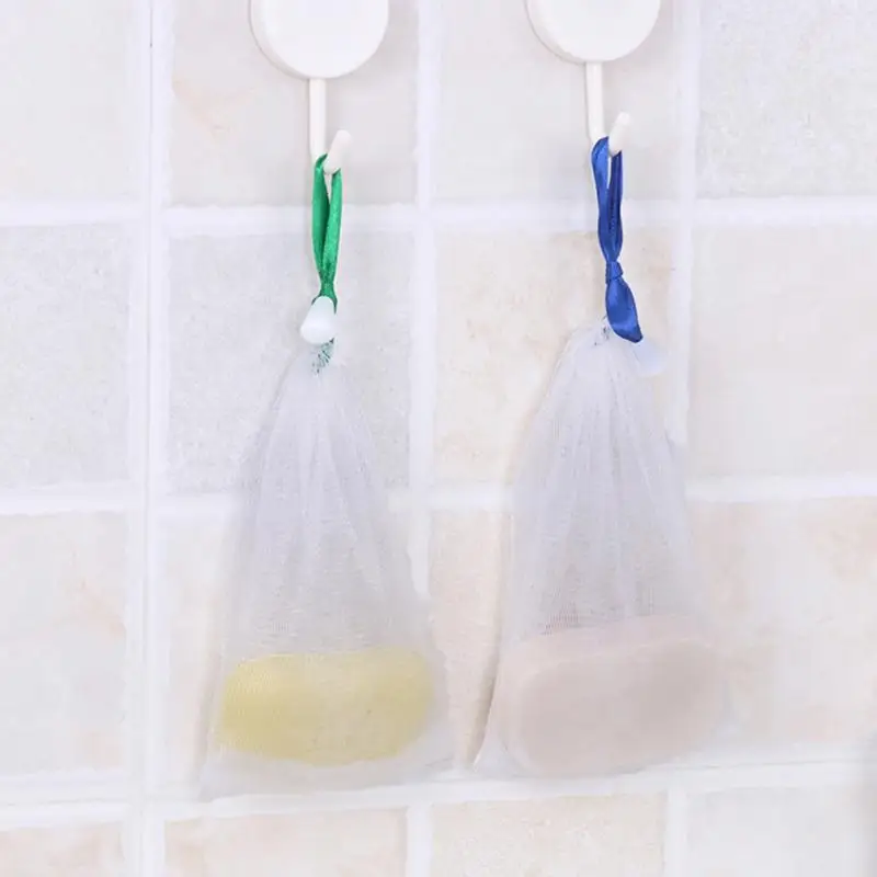 

Garden plant Dispenser Seed Planter Seed Dial Adjustable Size Disclosed Thrower Seeder Start Seeder Gardening Tools